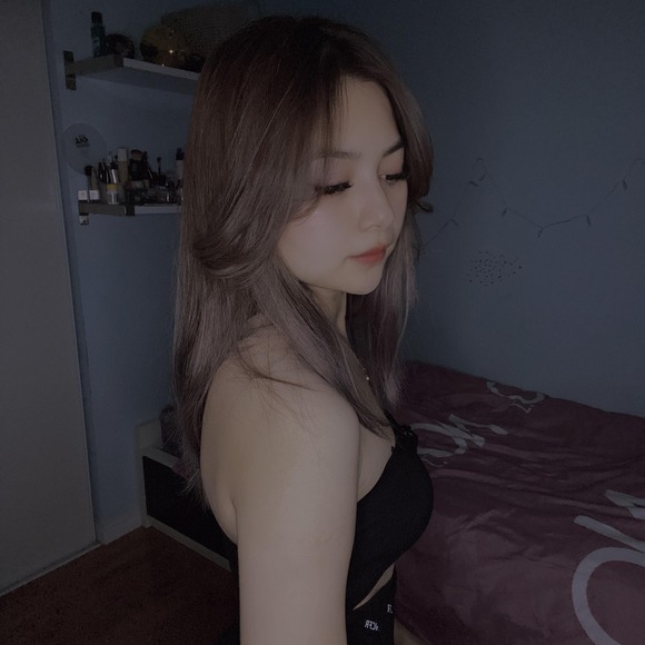 mailinh14082211